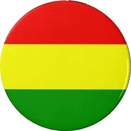 J Ochi Ocho Ríos