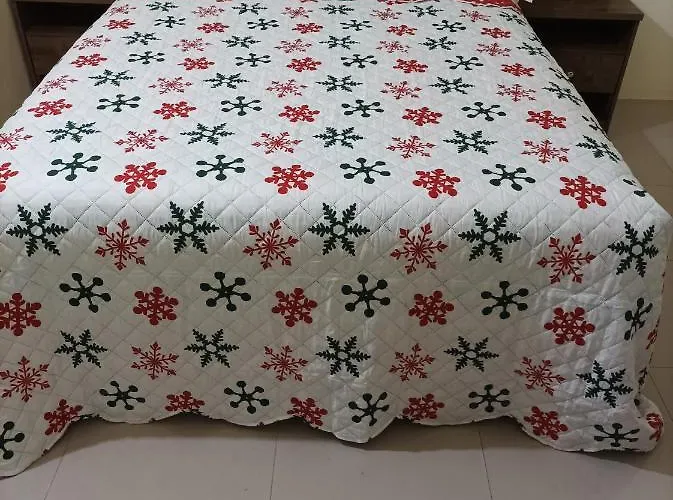 Apartamento J Ochi Ocho Ríos